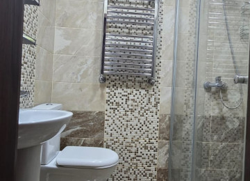 Xlrdalada super temir 1 otaq menzil liraye verlir kirsdal