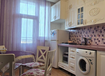 Xlrdalada super temir 1 otaq menzil liraye verlir kirsdal