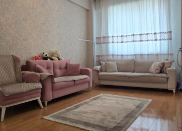 Xlrdalada super temir 1 otaq menzil liraye verlir kirsdal