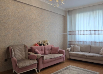 Xlrdalada super temir 1 otaq menzil liraye verlir kirsdal