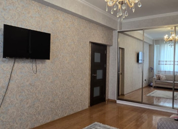 Xlrdalada super temir 1 otaq menzil liraye verlir kirsdal