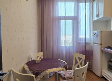 Xlrdalada super temir 1 otaq menzil liraye verlir kirsdal