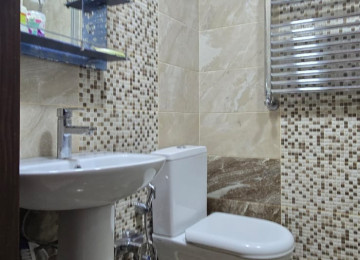 Xlrdalada super temir 1 otaq menzil liraye verlir kirsdal