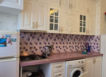 Xlrdalada super temir 1 otaq menzil liraye verlir kirsdal