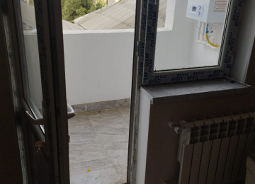 Xirdalanda 1otagli yeni tikili bina evi satllr .sahesi 36,5