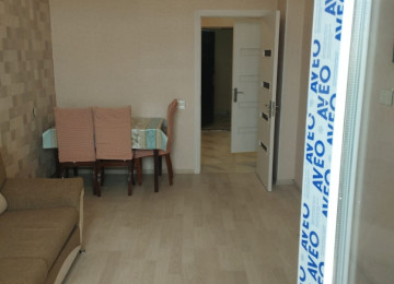 Xirdalanda 1otagli yeni tikili bina evi satllr .sahesi 36,5