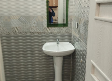 Xirdalanda 1otagli yeni tikili bina evi satllr .sahesi 36,5