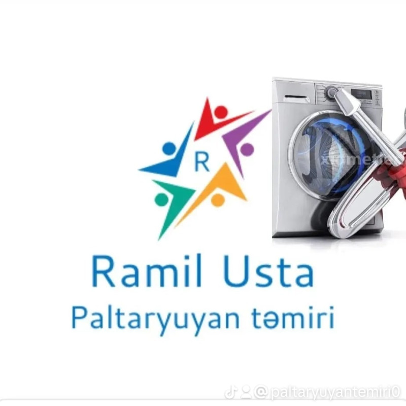 Paltaryuyan temiri Paltaryuyan temir Qabyuyan temir Paltarqurudan temir