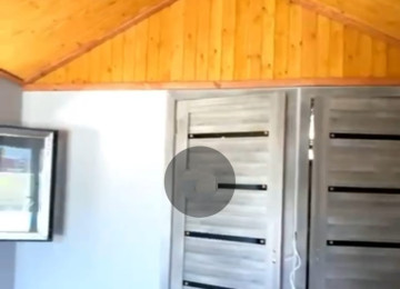 Kreditlə 28 kvadratlı daşınan evin satışı. KREDİTLƏ 28 m²