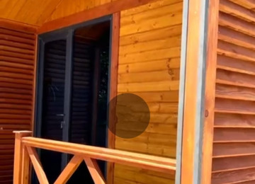 Kreditlə 28 kvadratlı daşınan evin satışı. KREDİTLƏ 28 m²