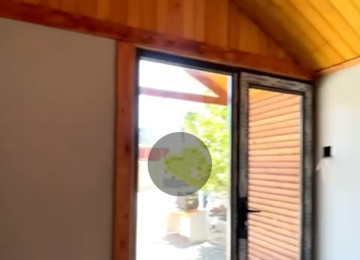 Kreditlə 28 kvadratlı daşınan evin satışı. KREDİTLƏ 28 m²