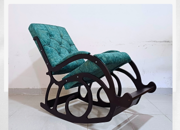 Künc divan alana yellənən kreslo HƏDİYYƏ | KREDİTLƏ Diqqət!