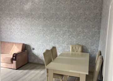 Masazlr qesebesi 569 Abdobus evin yanlnan kecir 3 otaq