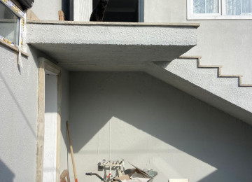 Masazlr qesebesi 569 Abdobus evin yanlnan kecir 3 otaq