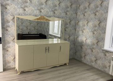 Masazlr qesebesi 569 Abdobus evin yanlnan kecir 3 otaq