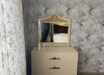 Masazlr qesebesi 569 Abdobus evin yanlnan kecir 3 otaq