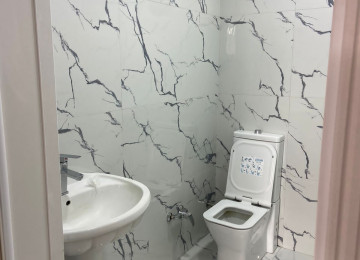 Masazlr qesebesi 569 Abdobus evin yanlnan kecir 3 otaq