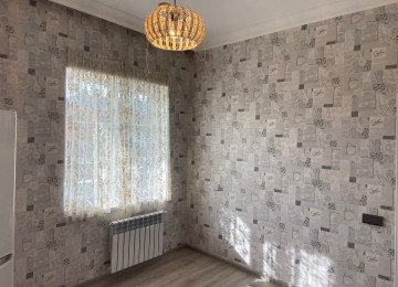 Masazlr qesebesi 569 Abdobus evin yanlnan kecir 3 otaq