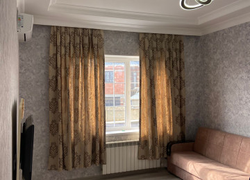 Masazlr qesebesi 569 Abdobus evin yanlnan kecir 3 otaq