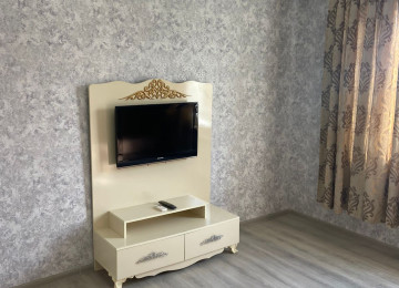 Masazlr qesebesi 569 Abdobus evin yanlnan kecir 3 otaq