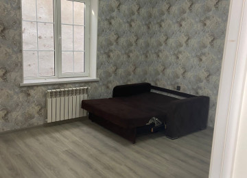 Masazlr qesebesi 569 Abdobus evin yanlnan kecir 3 otaq