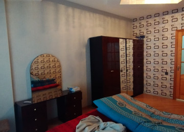 Masazlr qesebesi qurtlus 93 de 3 otaq menzil kiraye verlir