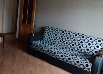 Masazlr qesebesi qurtlus 93 de 3 otaq menzil kiraye verlir