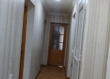 Masazlr qesebesi qurtlus 93 de 3 otaq menzil kiraye verlir