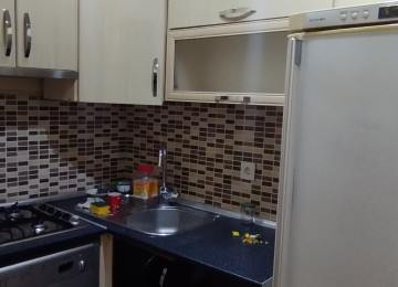 Masazlr qesebesi qurtlus 93 de 3 otaq menzil kiraye verlir