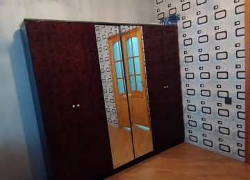 Masazlr qesebesi qurtlus 93 de 3 otaq menzil kiraye verlir