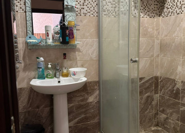 Xlrdalan Kirsdal Abseron 2 de Merkez 48 kv 2 otaq esyanan