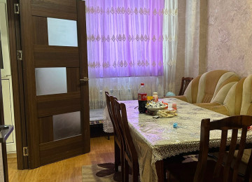 Xlrdalan Kirsdal Abseron 2 de Merkez 48 kv 2 otaq esyanan