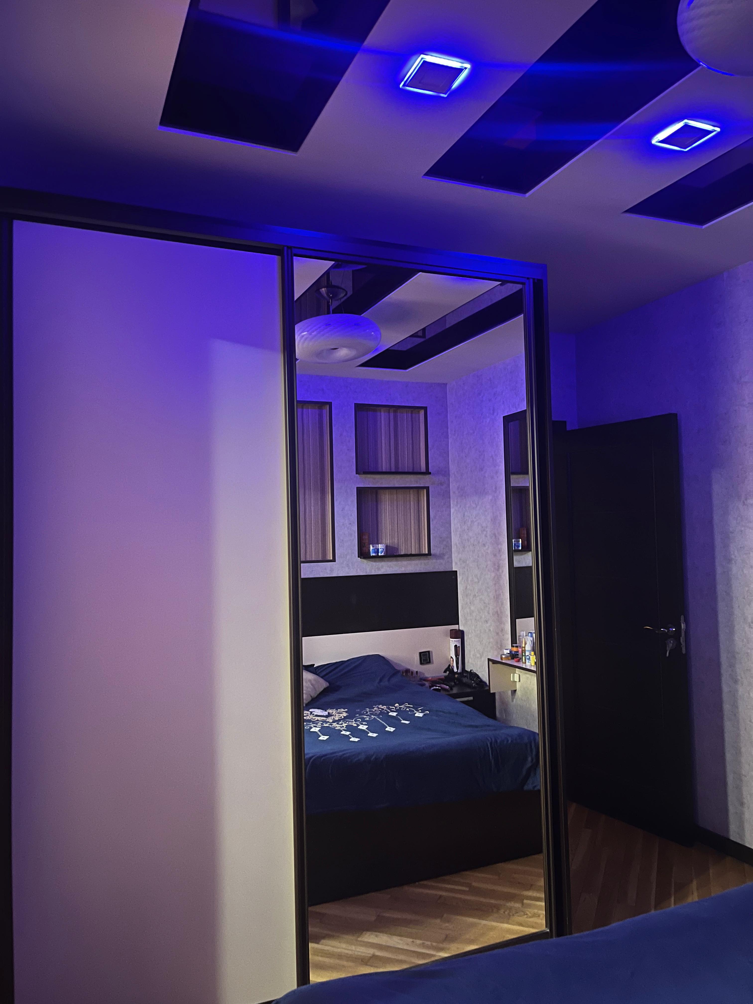 Xlrdalan AAAF PARK YASAYIS KOBLESI 3 otaq Tam Temirli