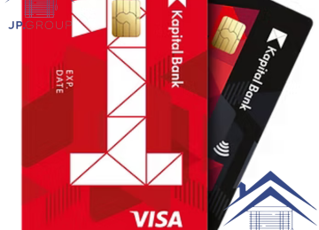 Hər növ dizaynda, zövqdə, rəngdə, keyfiyyətli, sərfəli