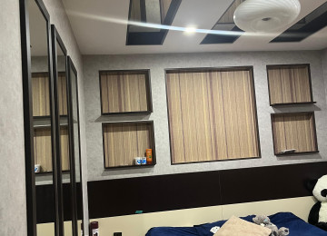 Xlrdalan AAAF PARK YASAYIS KOBLESI 3 otaq Tam Temirli