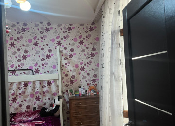 Xlrdalan AAAF PARK YASAYIS KOBLESI 3 otaq Tam Temirli