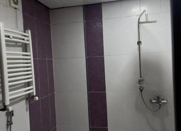 Xlrdalan AAAF PARK YASAYIS KOBLESI 3 otaq Tam Temirli