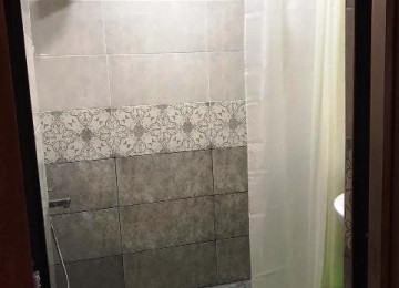 Xətai rayonu Sarayevo küçəsi, Əhmədli metrosuna 3-4