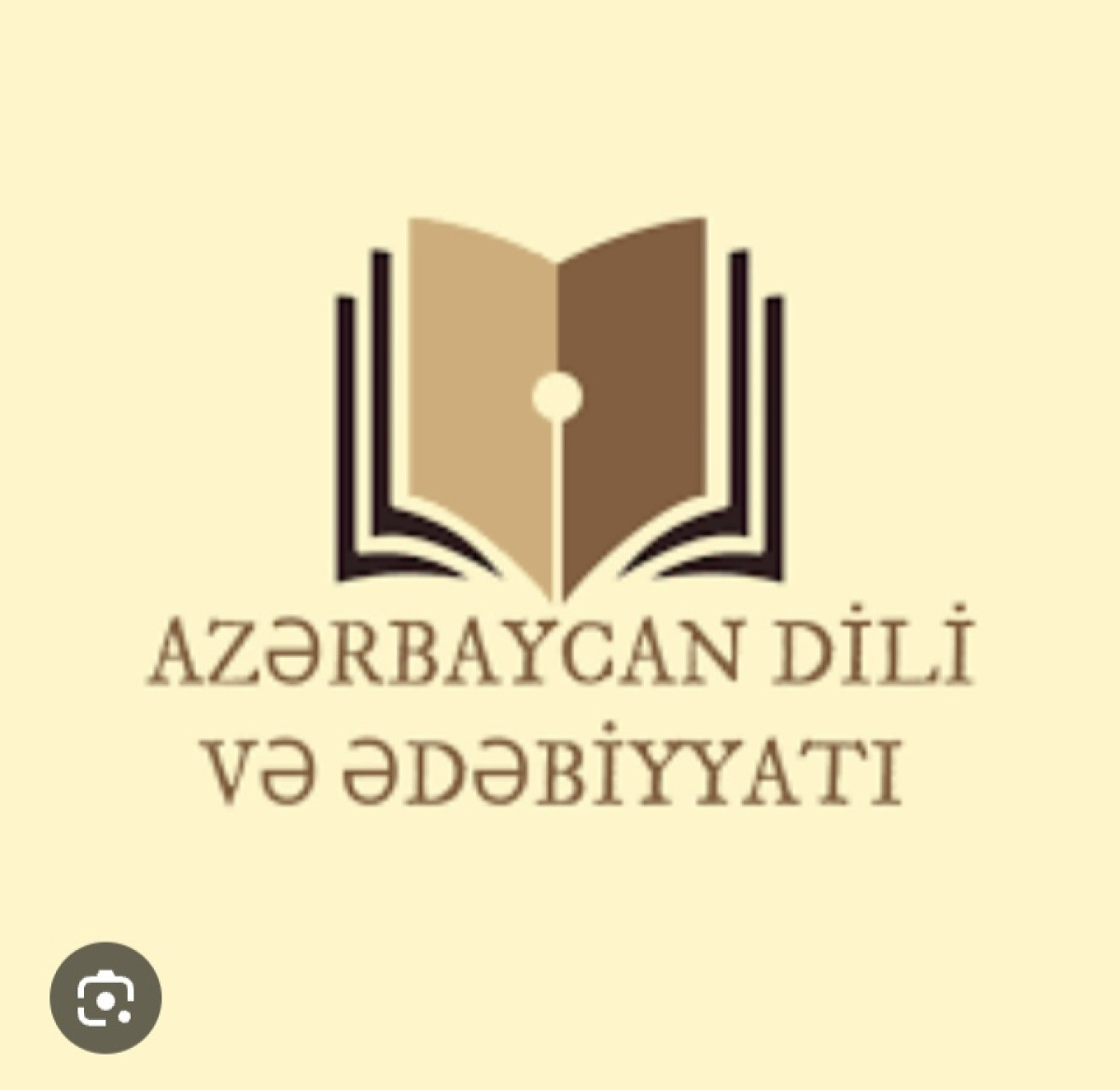 Azərbaycan dili və Ədəbiyyat hazırlığı ❗❗Azərbaycan dili və Ədəbiyyat hazırlığı ✅4 illik iş