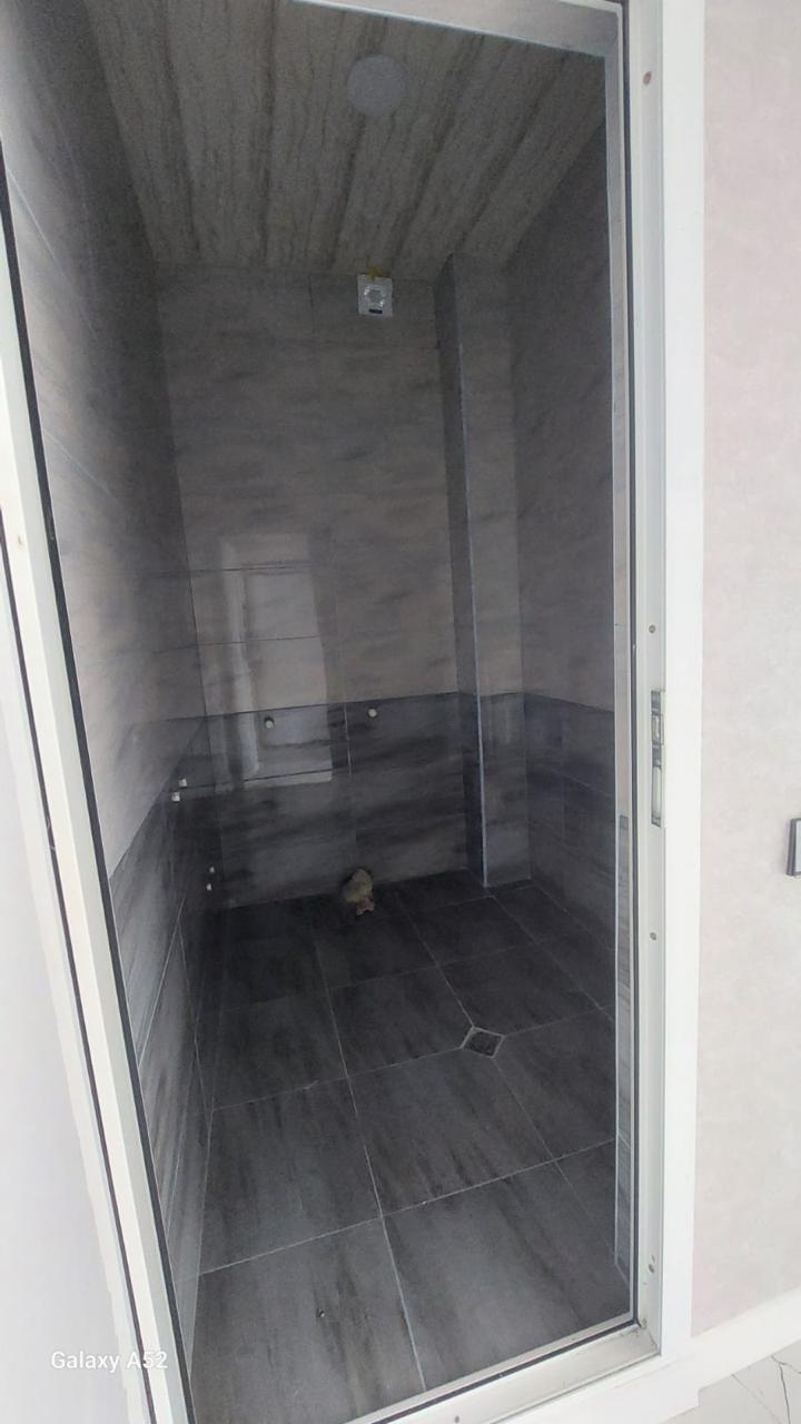 Xlrdalan Goyce Marketin Asaqsl 2 otaq menzil satllr senet