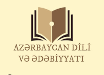 ❗❗Azərbaycan dili və Ədəbiyyat hazırlığı ✅4 illik iş