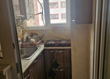 Xlrdalan Kirsdal Abseron 2 de Xlrdalanln Merkezi Vaykamat