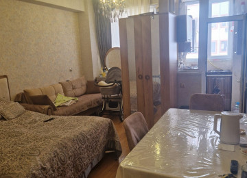 Xlrdalan Kirsdal Abseron 2 de Xlrdalanln Merkezi Vaykamat