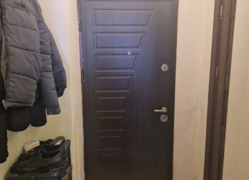 Xlrdalan Kirsdal Abseron 2 de Xlrdalanln Merkezi Vaykamat