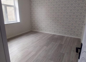 Xlrdalan Goyce Marketin Asaqsl 2 otaq menzil satllr senet