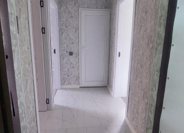 Xlrdalan Goyce Marketin Asaqsl 2 otaq menzil satllr senet