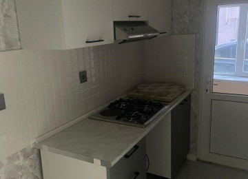 Xlrdalan Goyce Marketin Asaqsl 2 otaq menzil satllr senet