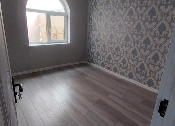 Xlrdalan Goyce Marketin Asaqsl 2 otaq menzil satllr senet