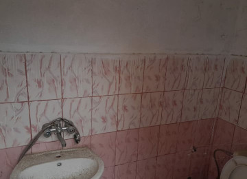 Ceyran batan qesebesi 3 otaq heyet evi satllr 70kv senet