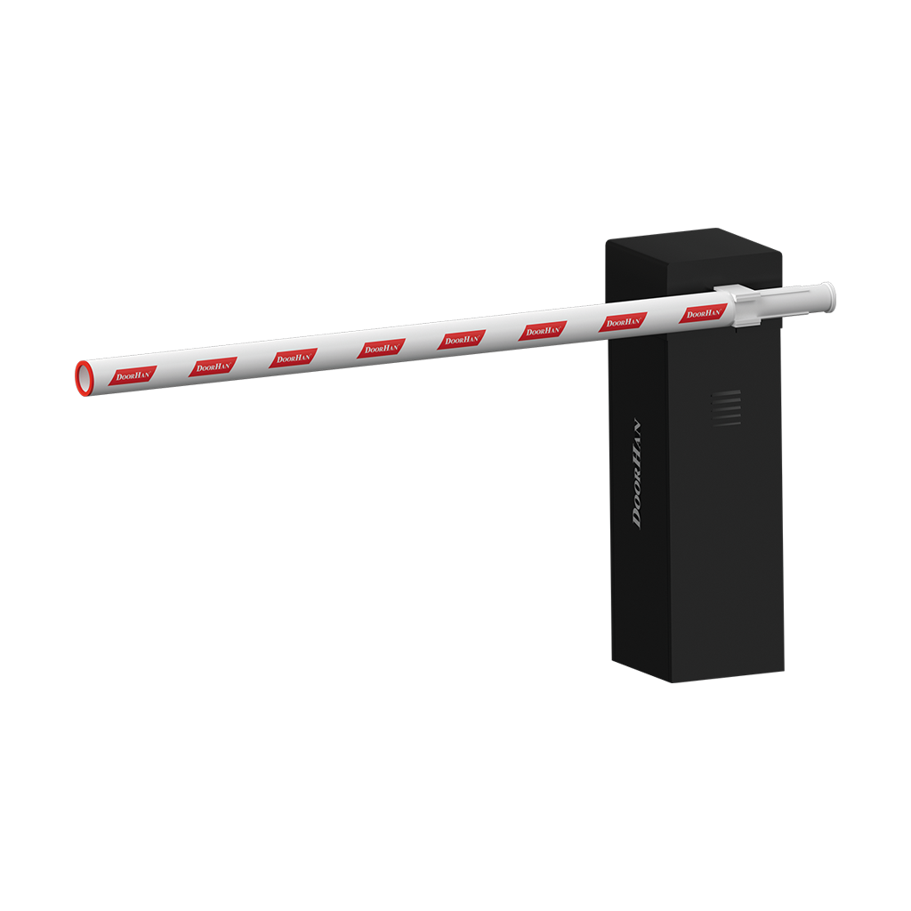 Yuksek keyfiyyetli Invertor muherrikli slaqbaum munasib